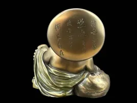rzezba-figurka-statuetka-radosny-siedzacy-budda-veronese-wu75281a4