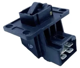 czujnik-biegow-gora-up-linhai-260-300-oem-21344-atv-quad