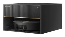 dreame-x50-master-robot-odkurzajacy-ze-stacja-bazowa-czarny-20-000-pa