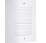 brilliant-lampa-scienna-kinkiet