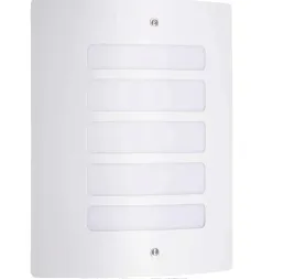 brilliant-lampa-scienna-kinkiet