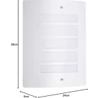 brilliant-lampa-scienna-kinkiet-stan-powystawowy