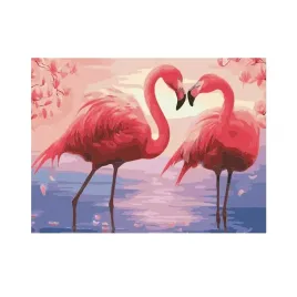 diamond-painting-haft-diamentowy-flamingi-224-25x35-cm-mozaika-diy