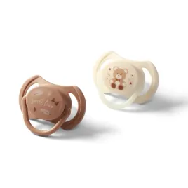 smoczek-babyono-symetryczny-silikon-0