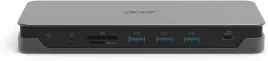 m2737-acer-stacja-dokujaca-usb-typu-c-gen1-dock