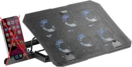 marsgaming-podstawka-pod-laptop-15-6