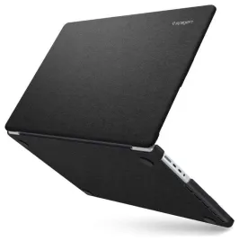 etui-na-laptopa-spigen-urban-fit-acs04211-do-macbook-pro-16-czarny