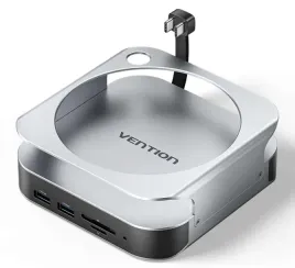 vention-10in1-usb-c-mac-mini-docking-station-wielofunkcyjna-stacja-dokujaca