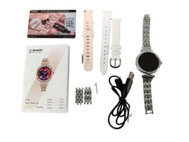 lige-nx17-pro-modny-smartwatch-damski-amoled-hd