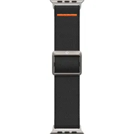 pasek-spigen-lite-fit-ultra-do-apple-watch-49-45-44-42-mm-pasek-sportowy