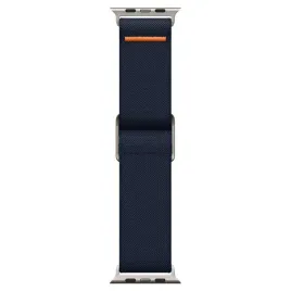 pasek-spigen-fit-lite-ultra-do-apple-watch-42mm-44mm-45mm-49mm