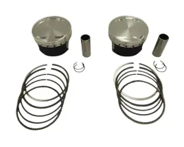 tlok-wossner-9496-mm-tlokow-polaris-rzr-1000-2016-2021-low-wytrzymaly