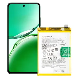 bateria-blpa79-do-oppo-reno-12f-4g-5g-cph2687-cph2637-oryginal-service-pack