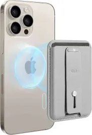 portfel-magnetyczny-esr-magnetic-wallet-halolock-light-do-iphone-magsafe