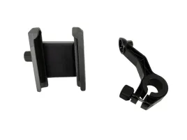 uchwyt-na-telefon-niu-z-obrotem-o-360-stopni-solidny-na-hulajnoge-i-rower