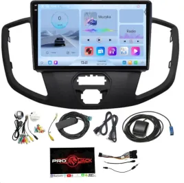 radio-nawigacja-carplay-gps-android-bt-ford-transit-2016-4gb-64gb-sim