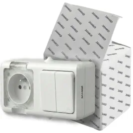 gniazdo-hermetyczne-pojedyncze-natynkowe-z-wylacznikiem-podwojnym