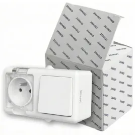 gniazdo-hermetyczne-pojedyncze-natynkowe-z-wylacznikiem-ip54-230v