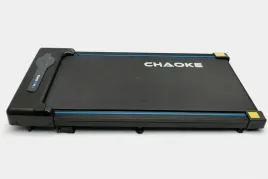 bieznia-kompaktowa-bieznia-domowa-z-uchwytem-skladana