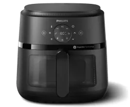 frytkownica-beztluszczowa-philips-airfryer-na230-00-62l-rapidair-1700w