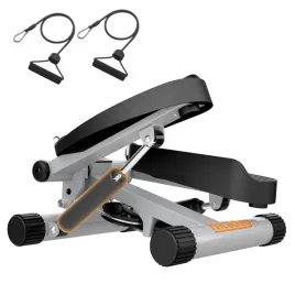 niceday-6201len-mini-stepper-z-tasmami-oporowymi-trening-nog-i-ramion