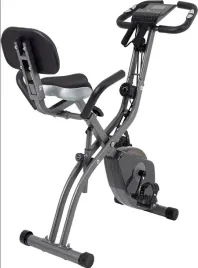 rower-treningowy-magic-life-exercise-bike-s530-10-poziomow-treningowych