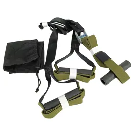 variosling-basic-wojskowy-zestaw-do-treningu-z-kotwica-do-drzwi