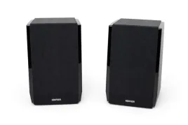 zestaw-glosnikow-2-0-edifier-spk-ef-r1850db-70-w-czarny-z-pilotem