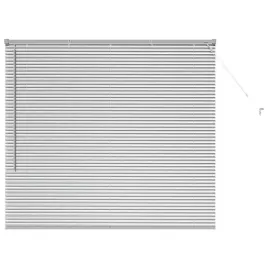 zaluzje-weneckie-srebrny-130-x-140-cm-aluminium