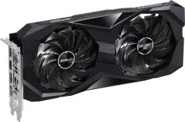 karta-graficzna-asrock-radeon-rx-6600-challenger-d-8gb-gddr6-rx6600-cld-8g