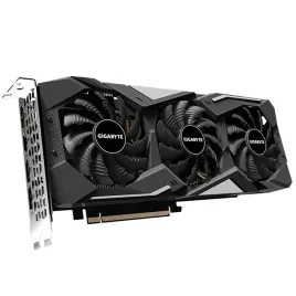 karta-graficzna-gigabyte-geforce-gtx-1660-super-gaming-oc-6gb-gddr6