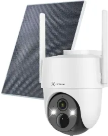 cococam-zy-g5-kamera-monitorujaca-3g-4g-lte-panel-sloneczny-6-w-355