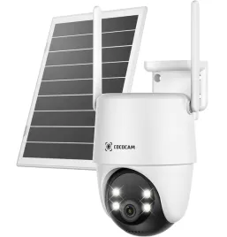 kamera-bezpieczenstwa-cococam-zy-g6-bezprzewodowa-z-panelem-slonecznym