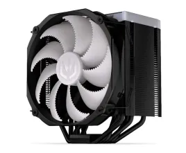chlodzenie-procesora-endorfy-fortis-5-black-140-mm