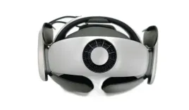 pasek-bobovr-head-strap-s3-pro-kompatybilny-z-meta-quest-3bateria-10000mah