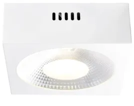 lampa-sufitowa-led-indoor