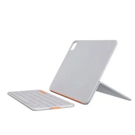 logitech-flip-folio-do-ipad-pro-11-m4-m5-ipad-air-11-m2-m3-air-5-gen-azerty
