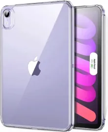 etui-esr-protective-tablet-case-do-apple-ipad-mini-6-2021-8-3-bezbarwne