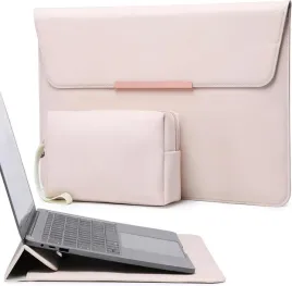 hyzuo-etui-z-funkcja-stojaka-na-laptop-13-14-cal-macbook-pro-air-surface