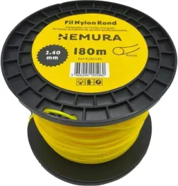 nemura-zylka-do-podkaszania-okragla-dlugosc-180m-srednica-240mm