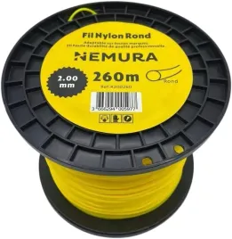 nemura-zylka-do-podkaszania-okragla-dlugosc-260m-srednica-200mm