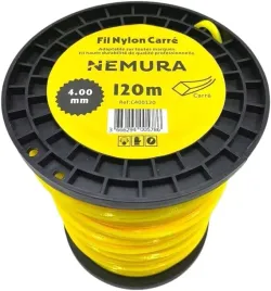 nemura-zylka-do-podkaszania-kwadratowa-dlugosc-120m-srednica-400mm