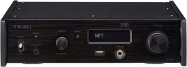teac-nt-505-srebrny