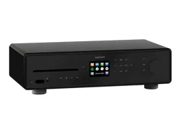 sonoro-maestro-odbiornik-hi-fi-z-odtywarzaczem-czarny-mat-real-foto