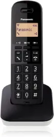 cyfrowy-telefon-bezprzewodowy-panasonic-kx-tgb610jtw-czarny
