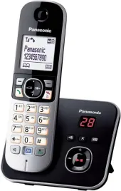 telefon-bezprzewodowy-panasonic-kx-tg6821frb
