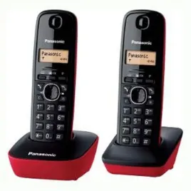 telefon-bezprzewodowy-panasonic-kx-tg1612spr