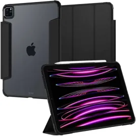 spigen-ultra-hybrid-pro-ipad-pro-12-9-2022-2021-black-case-acs02880-etui