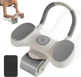 automatyczne-kolo-do-cwiczen-miesi-brzucha-z-podlokietnikiem-ab-roller