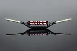 renthal-kierownica-11-8-cala-286mm-mx-twinwall-995-handlebar-black-ktm
